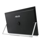 Descrizione immagine
