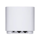 Descrizione immagine