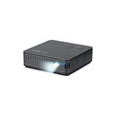 Acer AOpen PV12a 854x480/800 LED Lumen/HDMI videoproiettore Proiettore a raggio standard 700 ANSI lumen DLP WVGA (854x480) Nero - EUROBABYLON
