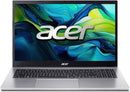 Acer Aspire Go 15.6" FHD | AMD Ryzen 5 7430U | 8GB RAM | 512GB SSD - EUROBABYLON