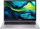 Acer Aspire Go 15 Notebook intel i5 16GB ram 512GB Strorage - EUROBABYLON
