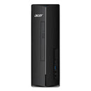 Acer Aspire XC-1785 Intel Core i5 i5-14400 16 GB DDR5-SDRAM 1,02 TB SSD Windows 11 Home Desktop PC Nero - EUROBABYLON