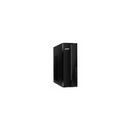 Acer Aspire XC-1785 Intel Core i5 i5-14400 16 GB DDR5-SDRAM 1,02 TB SSD Windows 11 Home Desktop PC Nero - EUROBABYLON