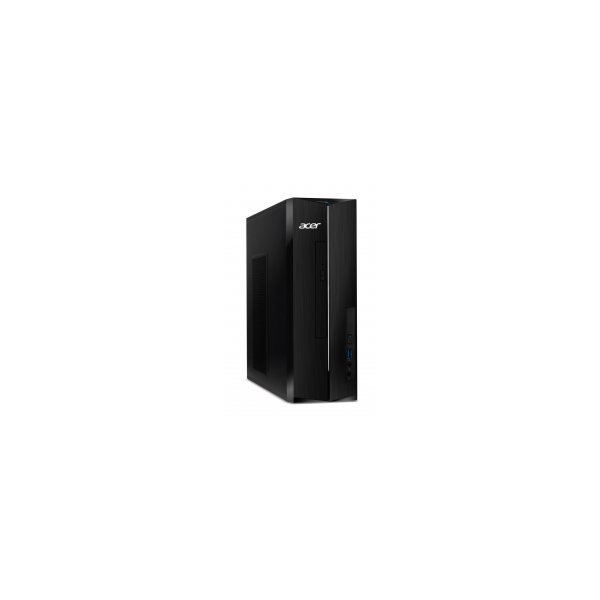 Acer Aspire XC-1785 Intel Core i5 i5-14400 16 GB DDR5-SDRAM 1,02 TB SSD Windows 11 Home Desktop PC Nero - EUROBABYLON