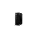 Acer Aspire XC-1785 Intel Core i5 i5-14400 16 GB DDR5-SDRAM 1,02 TB SSD Windows 11 Home Desktop PC Nero - EUROBABYLON