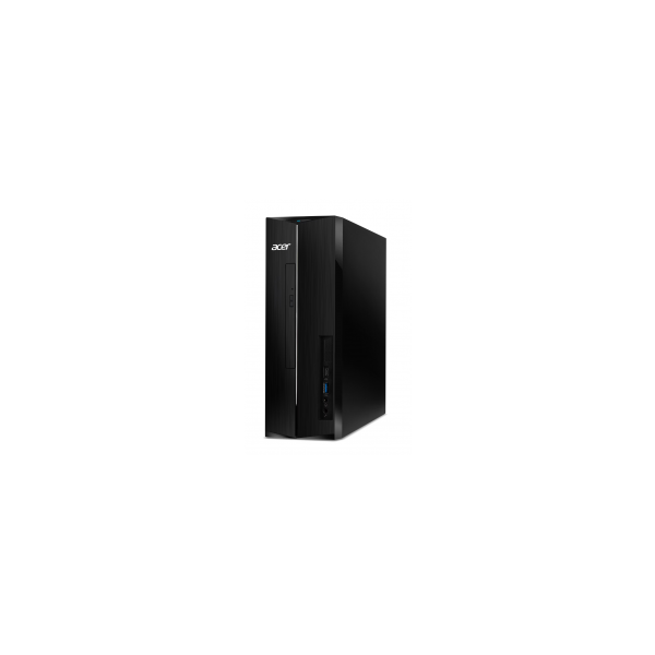 Acer Aspire XC-1785 Intel Core i5 i5-14400 16 GB DDR5-SDRAM 1,02 TB SSD Windows 11 Home Desktop PC Nero - EUROBABYLON