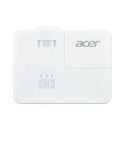 Acer H6543KI Full HD DLP Heimkino Projektor 5200 Lumen HDMI/USB-A - EUROBABYLON