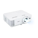 Acer H6543KI Full HD DLP Heimkino Projektor 5200 Lumen HDMI/USB-A - EUROBABYLON