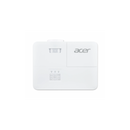 Acer H6805BDa Proiettore a raggio standard 4000 ANSI lumen DLP DCI 4K (4096x2160) Bianco - EUROBABYLON