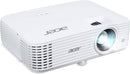 Acer H6822BD 4K UHD DLP 3D Heimkino Projektor 4000 Lumen HDMI/USB-A - EUROBABYLON