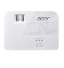 Acer  HL6820G (Vero) 4K UHD DLP 3D Heimkino Projektor 3500 Lumen HDMI/USB-A - EUROBABYLON