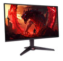 Acer Nitro VG270UP6bmiipx 27 Zoll Full HD IPS LED 16:9 144 Hz Gaming Monitor - EUROBABYLON