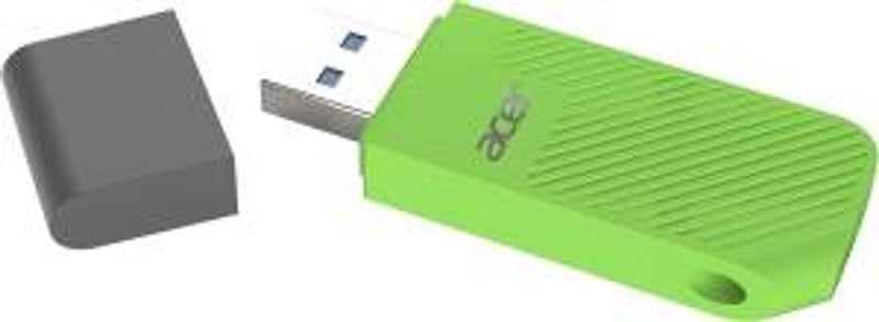 Acer Pendrive UP300 64GB USB 3.2 - EUROBABYLON