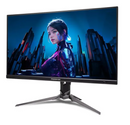 Acer Predator XB273KV5bmiiprx 26.5 Zoll 4K (UHD) IPS 16:9 160 Hz Gaming Monitor - EUROBABYLON
