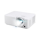 Acer XL2530 videoproiettore 4800 ANSI lumen DLP WXGA (1200x800) Bianco - EUROBABYLON