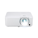 Acer XL2530 videoproiettore 4800 ANSI lumen DLP WXGA (1200x800) Bianco - EUROBABYLON
