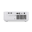 Acer XL2530 videoproiettore 4800 ANSI lumen DLP WXGA (1200x800) Bianco - EUROBABYLON