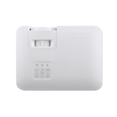 Acer XL2530 videoproiettore 4800 ANSI lumen DLP WXGA (1200x800) Bianco - EUROBABYLON