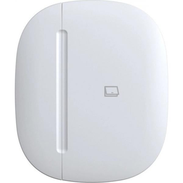 Aeotec Multipurpose Sensor multisensore intelligente domestico Wireless ZigBee - EUROBABYLON