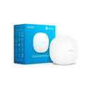 Aeotec Smart Home Hub V3 Con cavo e senza cavo Bianco - EUROBABYLON