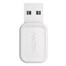 Aeotec Z-Stick trasmettitore intelligente domestico Wireless Portatile Cablato - EUROBABYLON