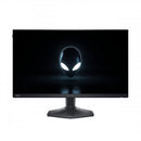 Alienware AW2524HF Monitor PC 62,2 cm (24.5") 1920 x 1080 Pixel Full HD LCD Nero - EUROBABYLON