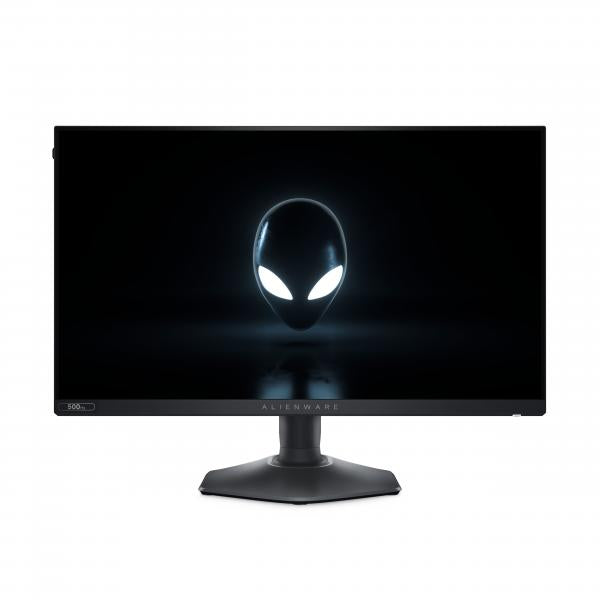 Alienware AW2524HF Monitor PC 62,2 cm (24.5") 1920 x 1080 Pixel Full HD LCD Nero - EUROBABYLON