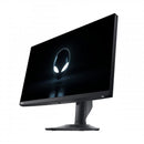 Alienware AW2524HF Monitor PC 62,2 cm (24.5") 1920 x 1080 Pixel Full HD LCD Nero - EUROBABYLON