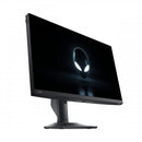 Alienware AW2524HF Monitor PC 62,2 cm (24.5") 1920 x 1080 Pixel Full HD LCD Nero - EUROBABYLON