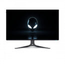 Alienware AW2723DF LED display 68,6 cm (27") 2560 x 1440 Pixel Quad HD LCD Argento - EUROBABYLON