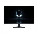 Alienware AW2724HF LED display 68,5 cm (27") 1920 x 1080 Pixel Full HD LCD Nero - EUROBABYLON