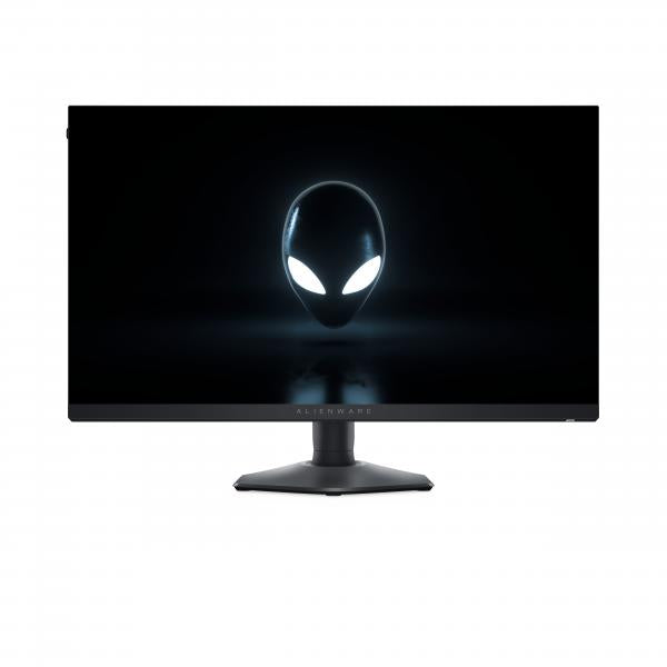 Alienware AW2724HF LED display 68,5 cm (27") 1920 x 1080 Pixel Full HD LCD Nero - EUROBABYLON