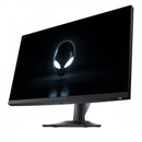 Alienware AW2724HF LED display 68,5 cm (27") 1920 x 1080 Pixel Full HD LCD Nero - EUROBABYLON