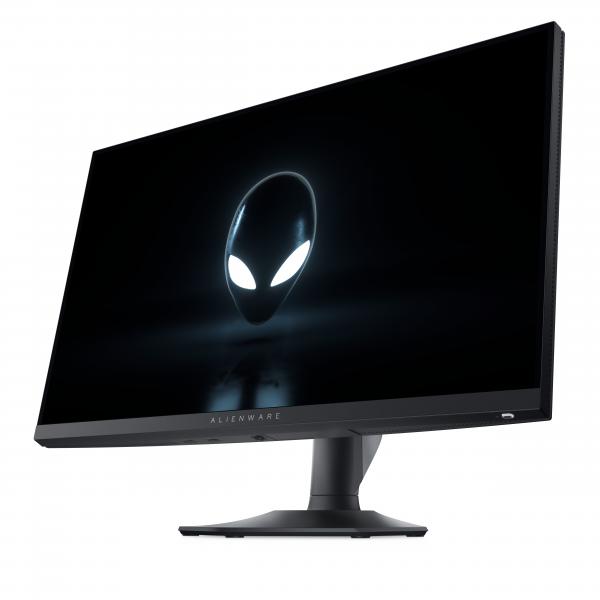 Alienware AW2724HF LED display 68,5 cm (27") 1920 x 1080 Pixel Full HD LCD Nero - EUROBABYLON
