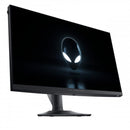 Alienware AW2724HF LED display 68,5 cm (27") 1920 x 1080 Pixel Full HD LCD Nero - EUROBABYLON