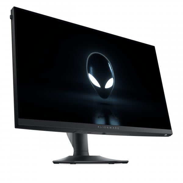 Alienware AW2724HF LED display 68,5 cm (27") 1920 x 1080 Pixel Full HD LCD Nero - EUROBABYLON