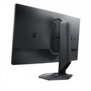 Alienware AW2724HF LED display 68,5 cm (27") 1920 x 1080 Pixel Full HD LCD Nero - EUROBABYLON