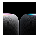 Altoparlante Intelligente Apple - HomePod 2 - Speaker Hi-Fi con Siri - EUROBABYLON