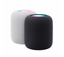 Altoparlante Intelligente Apple - HomePod 2 - Speaker Hi-Fi con Siri - EUROBABYLON