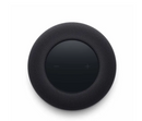 Altoparlante Intelligente Apple - HomePod 2 - Speaker Hi-Fi con Siri - EUROBABYLON