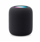 Altoparlante Intelligente Apple - HomePod 2 - Speaker Hi-Fi con Siri - EUROBABYLON