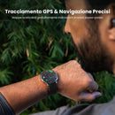 Descrizione immagine