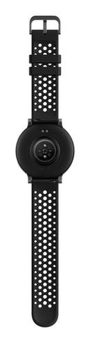 Descrizione immagine