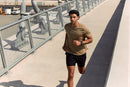 Descrizione immagine