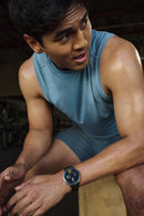 Descrizione immagine