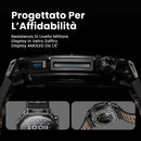 Descrizione immagine