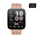 Descrizione immagine