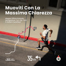 Descrizione immagine
