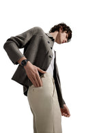 Descrizione immagine