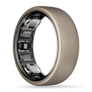 Amazfit Helio Ring Anello intelligente con activity tracker Titanio - EUROBABYLON